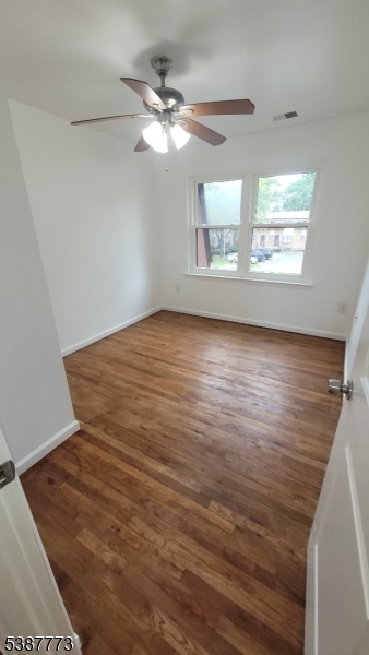 Oaks at North Brunswick - Residential