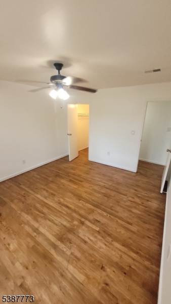 Oaks at North Brunswick - Residential