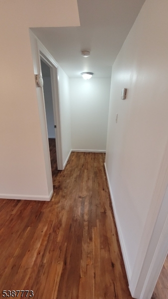 Oaks at North Brunswick - Residential