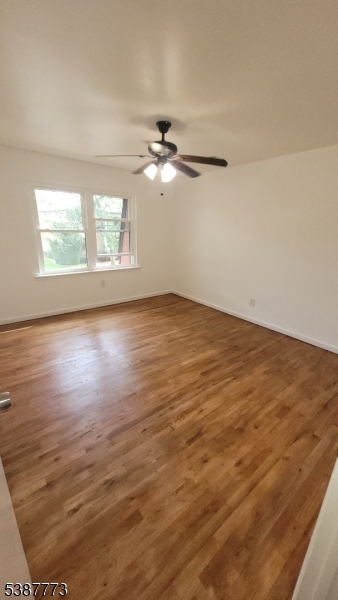 Oaks at North Brunswick - Residential