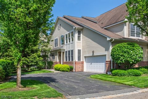 90 Schindler Way Fairfield Twp. NJ 07004