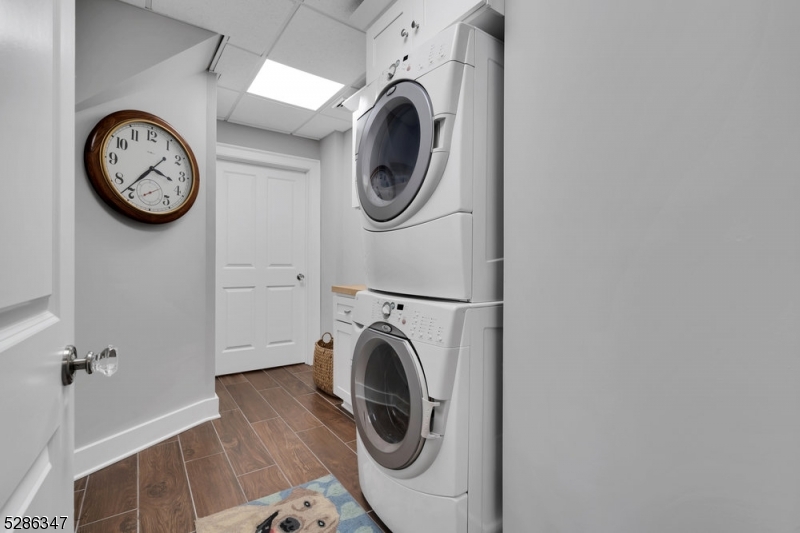 Green Pond - Residential