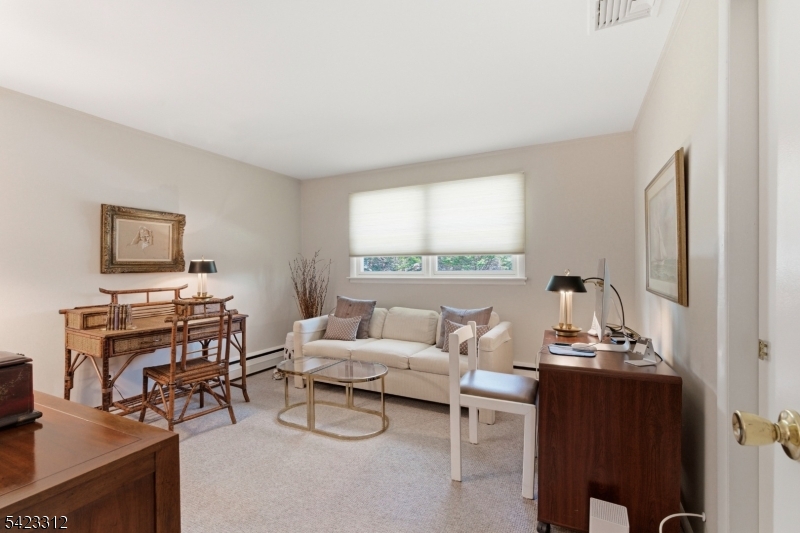 White Meadow Lake - Residential