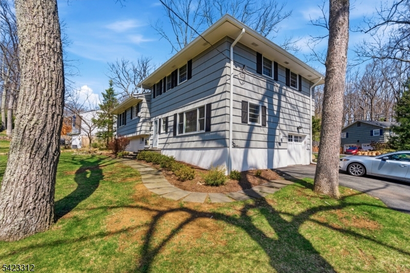 White Meadow Lake - Residential