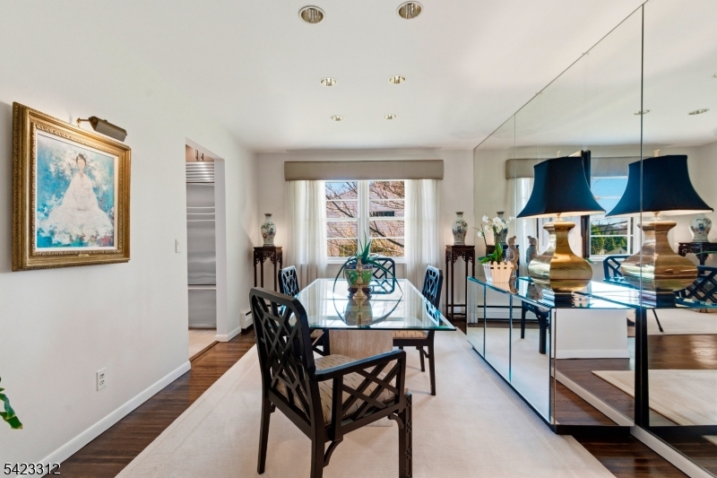 White Meadow Lake - Residential