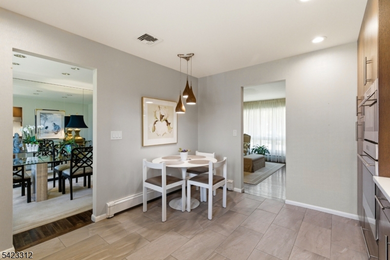 White Meadow Lake - Residential