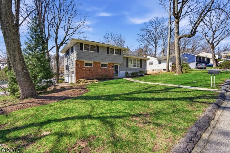 White Meadow Lake - Residential