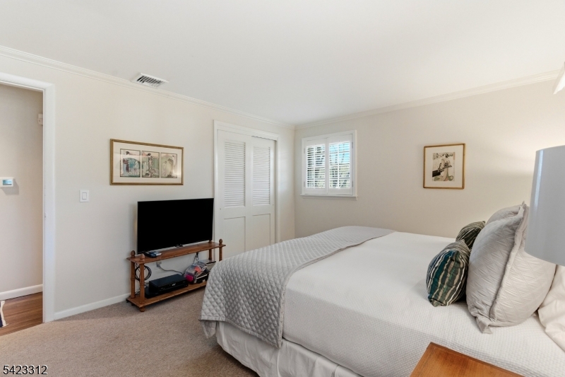 White Meadow Lake - Residential