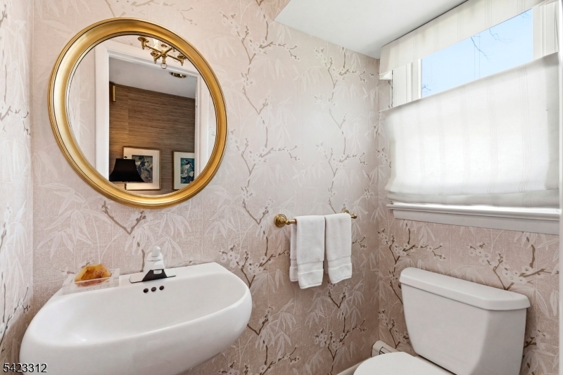 White Meadow Lake - Residential