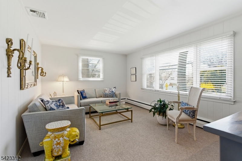 White Meadow Lake - Residential