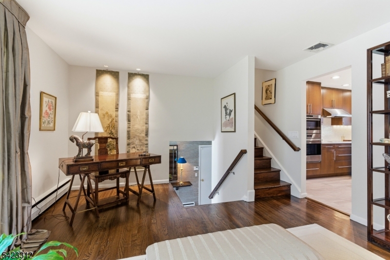 White Meadow Lake - Residential