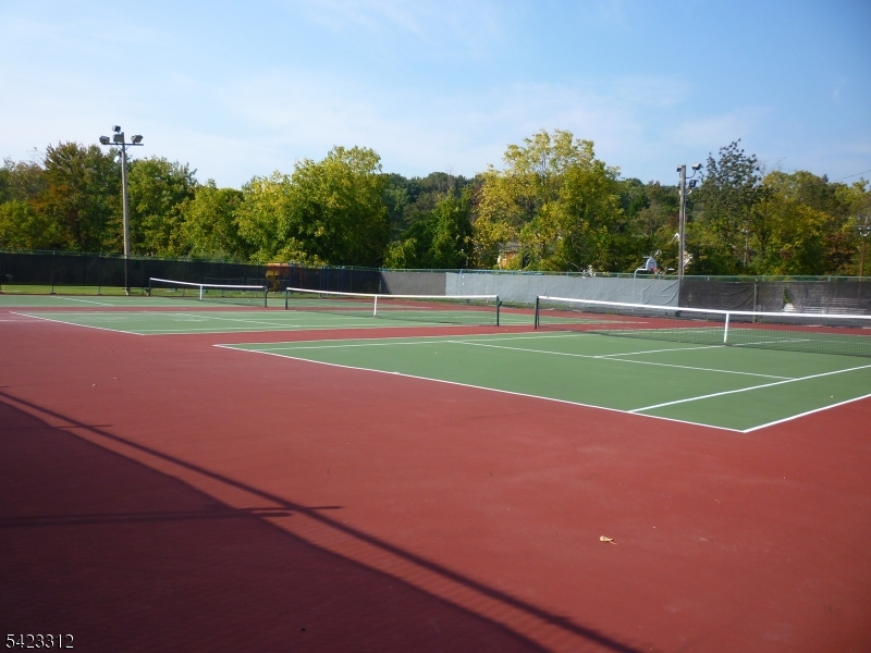 White Meadow Lake - Residential