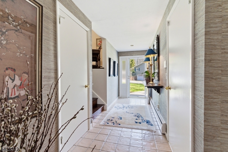 White Meadow Lake - Residential