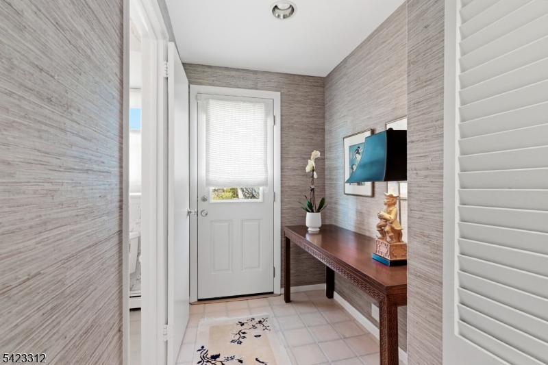 White Meadow Lake - Residential