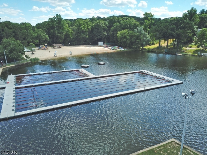 White Meadow Lake - Residential