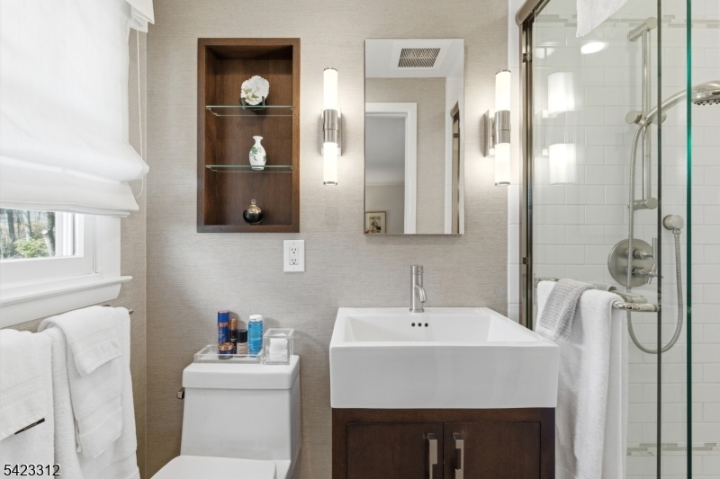 White Meadow Lake - Residential