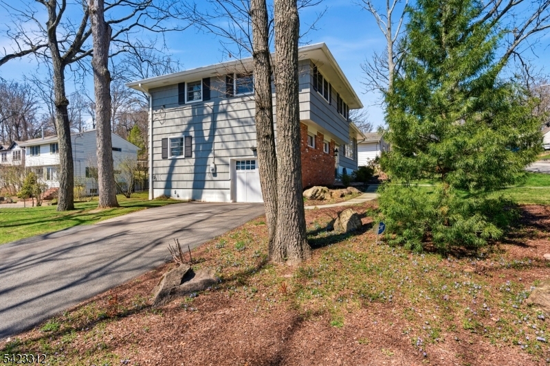 White Meadow Lake - Residential