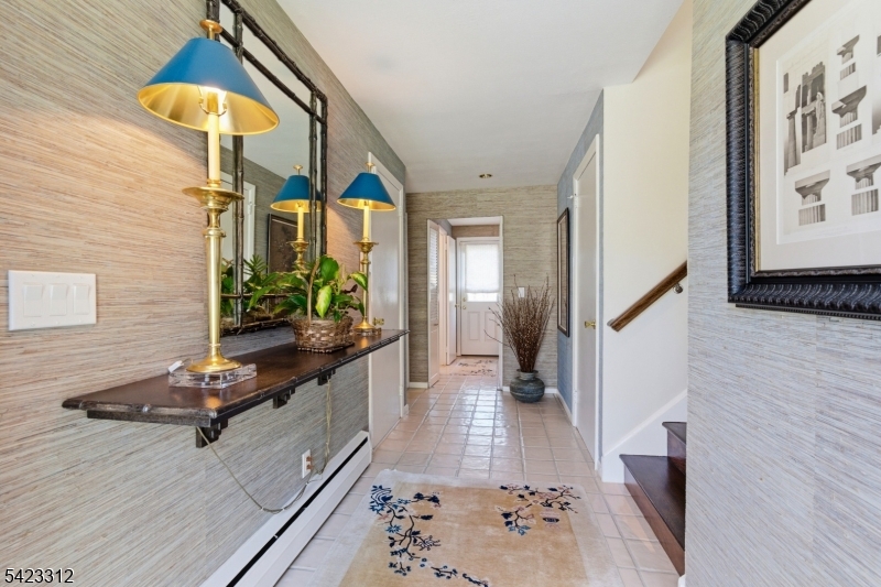 White Meadow Lake - Residential