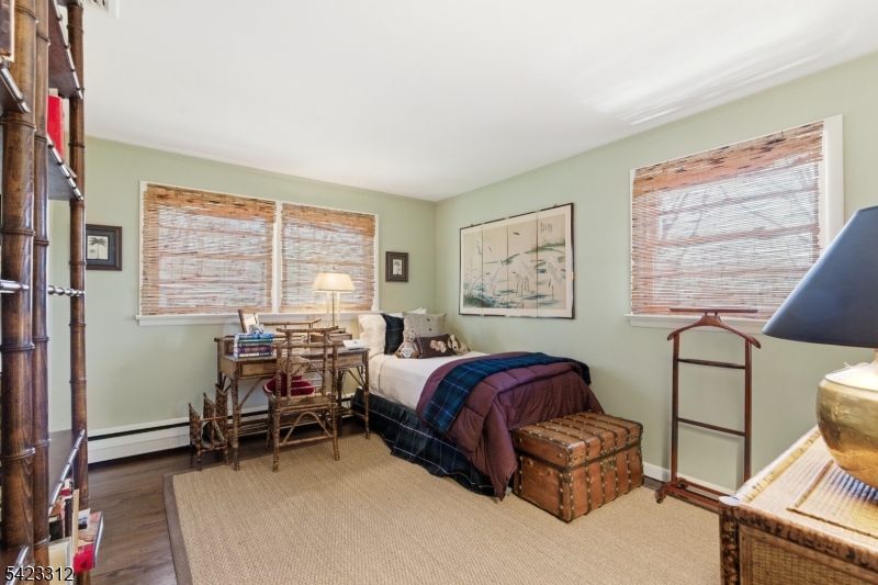 White Meadow Lake - Residential