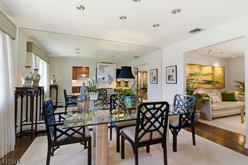 White Meadow Lake - Residential