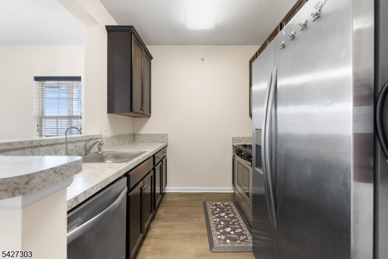 Celebrations - Residential