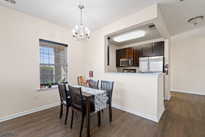 Celebrations - Residential