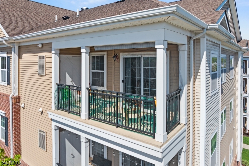 Celebrations - Residential