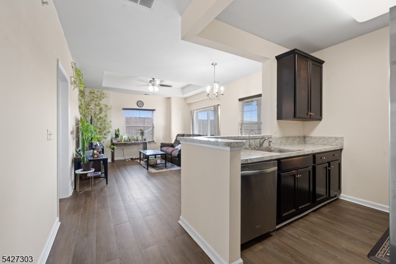 Celebrations - Residential