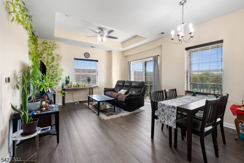 Celebrations - Residential