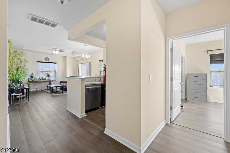 Celebrations - Residential