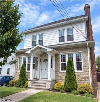 68 MACARTHUR AVE, BLOOMFIELD, NJ 07003 - Image 3ddbc2fe66836eee48930427ab3e7cdc/947471994