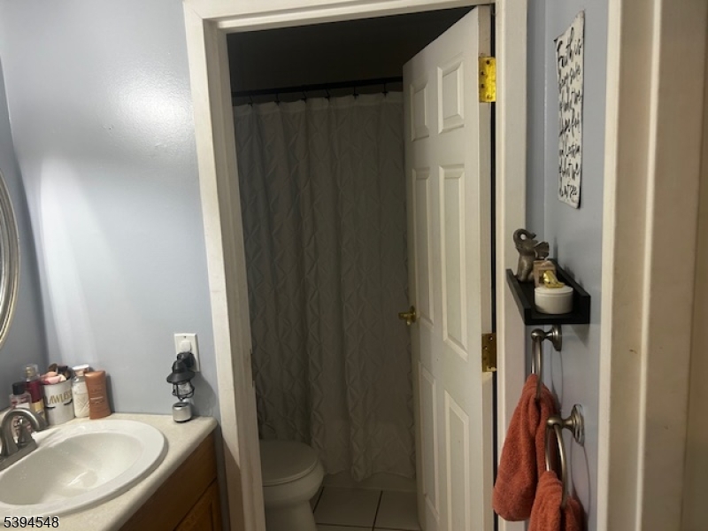 High Point Country Club - Residential