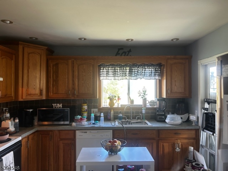 High Point Country Club - Residential