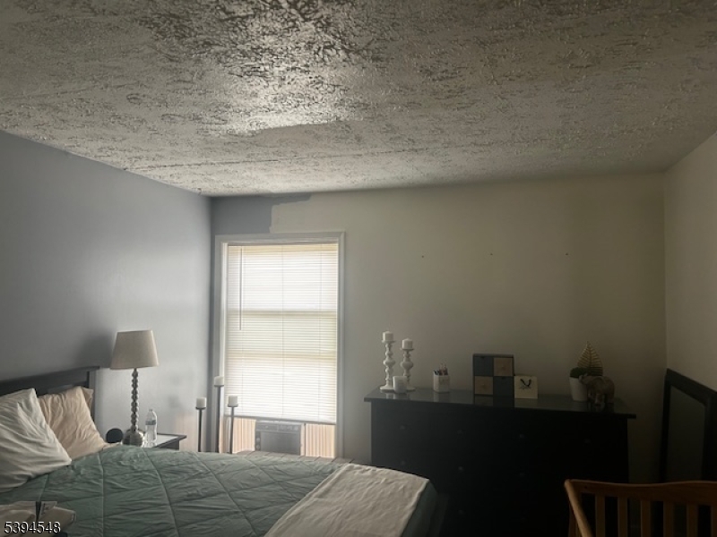 High Point Country Club - Residential