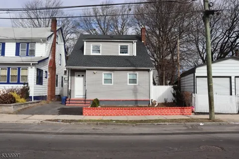 MLS: 3939920