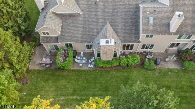 Longview - Residential