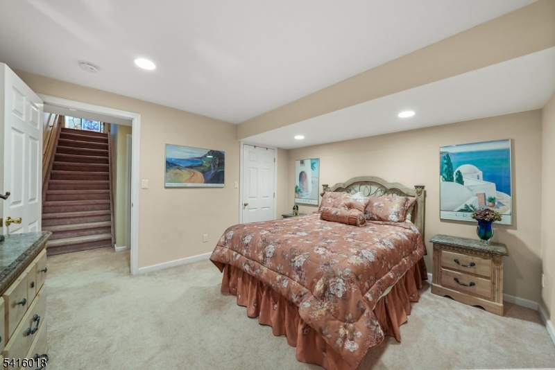 Longview - Residential