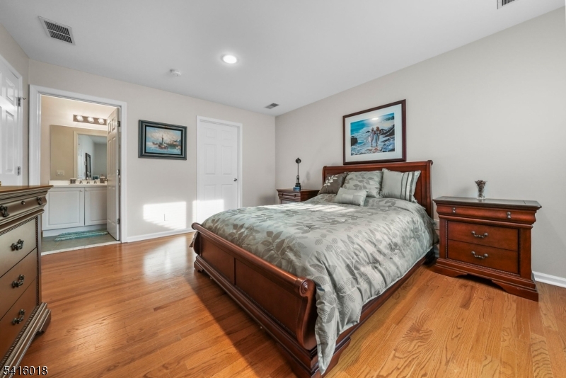 Longview - Residential