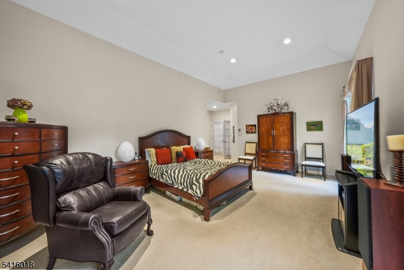 Longview - Residential