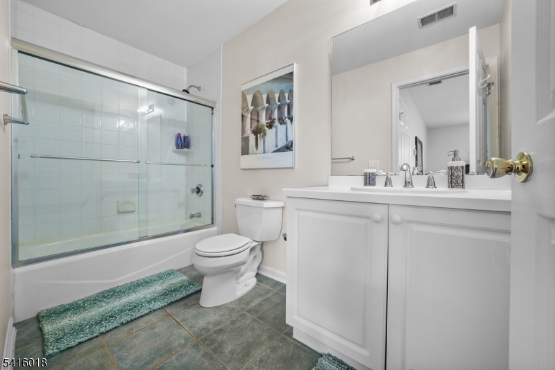 Longview - Residential