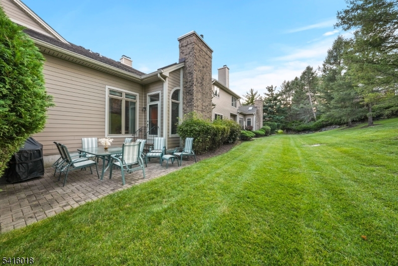 Longview - Residential