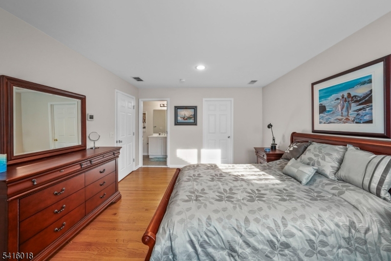 Longview - Residential