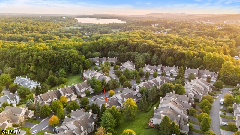 Longview - Residential