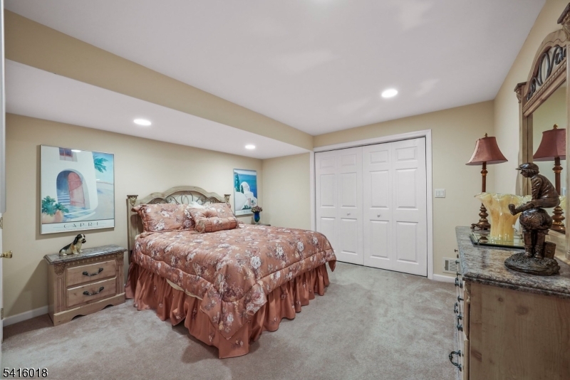 Longview - Residential