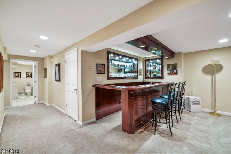 Longview - Residential