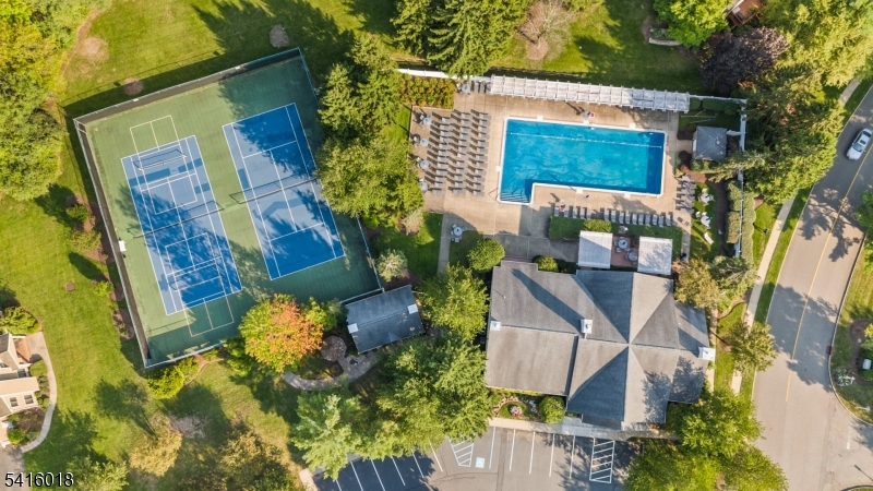 Longview - Residential