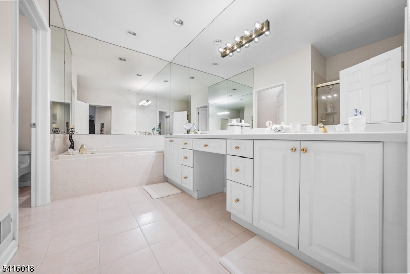 Longview - Residential