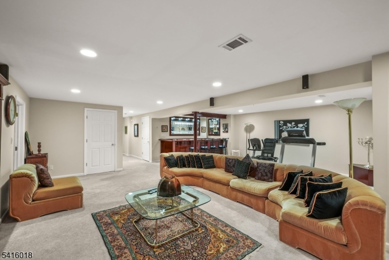 Longview - Residential