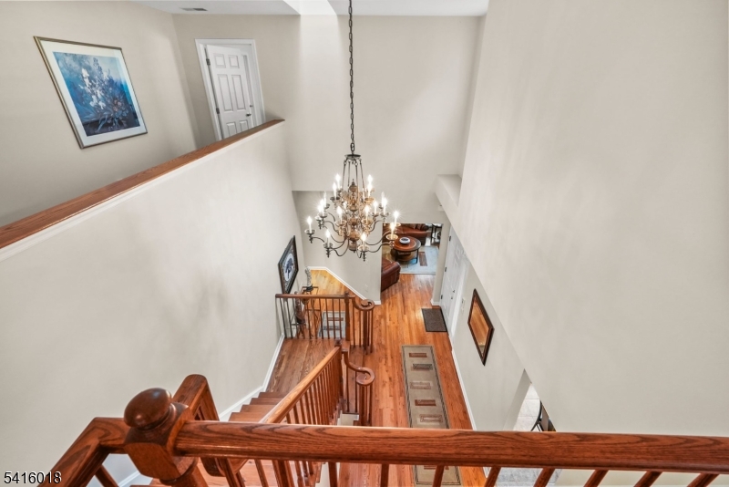 Longview - Residential