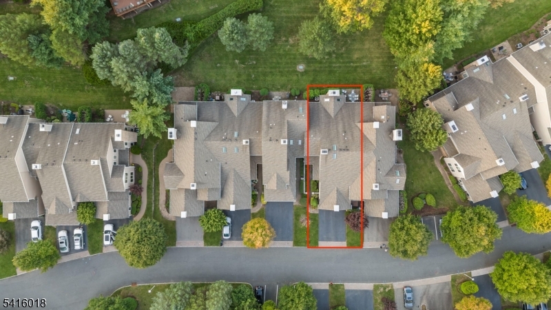 Longview - Residential